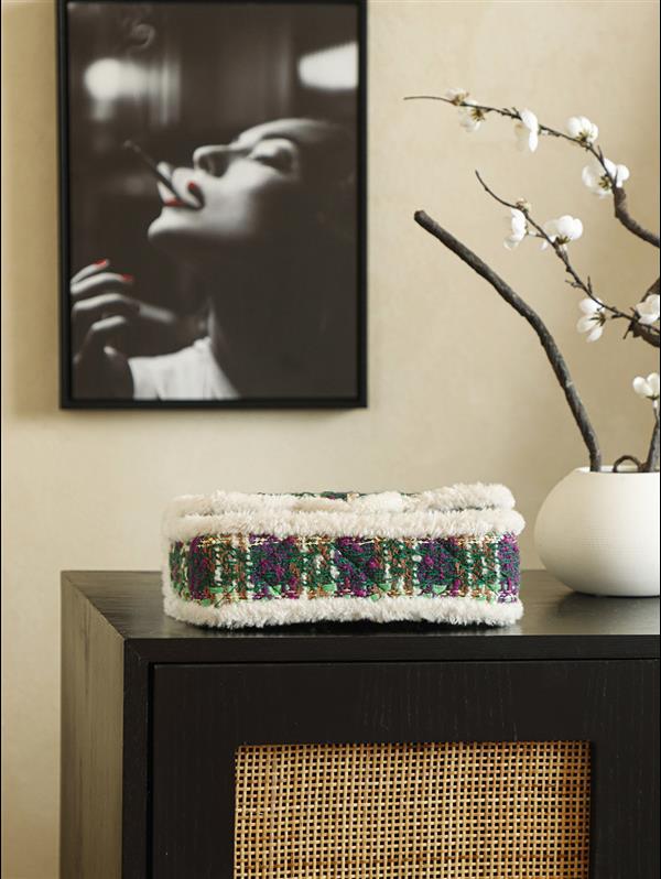 2026131214216557 650